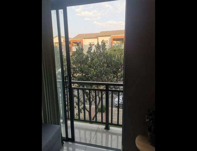 1 BEDROOM PROPERTY TO RENT IN UMHLANGA RIDGE